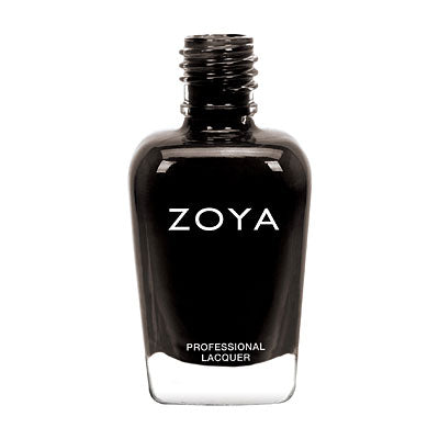 Willa (Zoya Nail Polish) - 15 ml