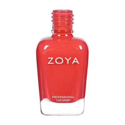 Kylie (Zoya Nail Polish) - 15 ml