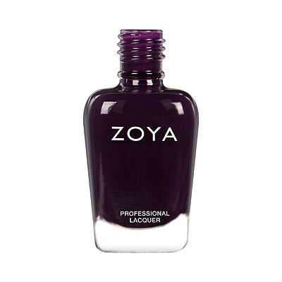 Leighton (Zoya Nail Polish) - 15 ml