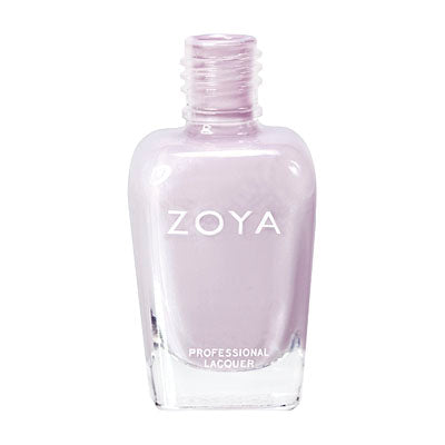 Marley (Zoya Nail Polish) - 15 ml