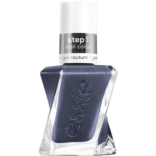 Brocade Crusade (Essie Gel Couture Nail Polish) - 13 ml