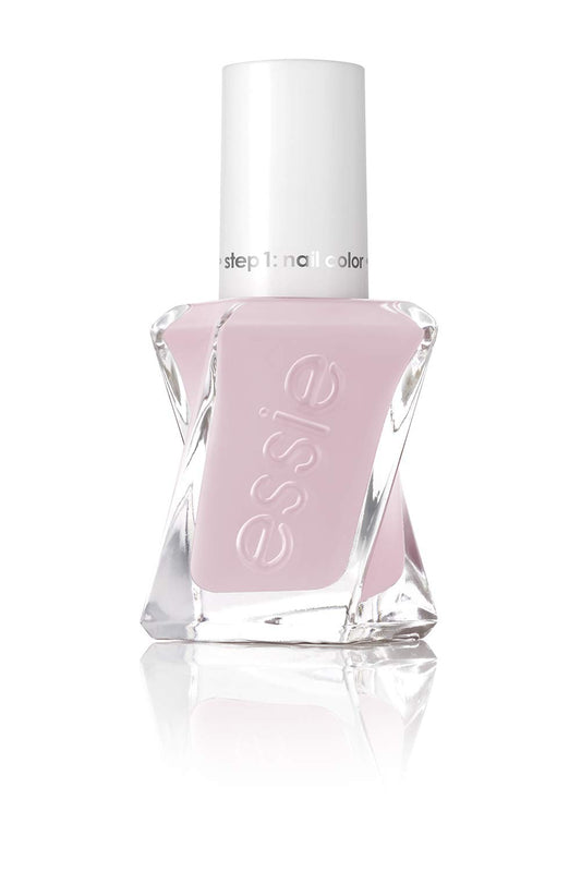 It Pearl (Essie Gel Couture Nail Polish) - 13 ml