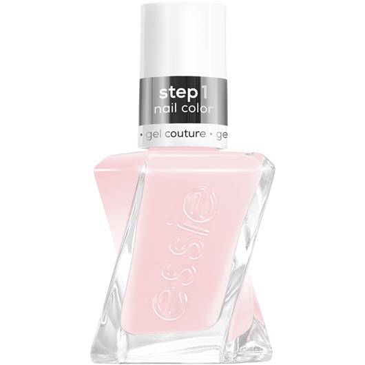 Matter of Fiction (Essie Gel Couture Nail Polish) - 13 ml
