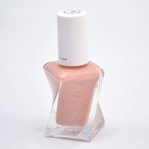 Rose to the Top (Essie Gel Couture Nail Polish) - 13 ml