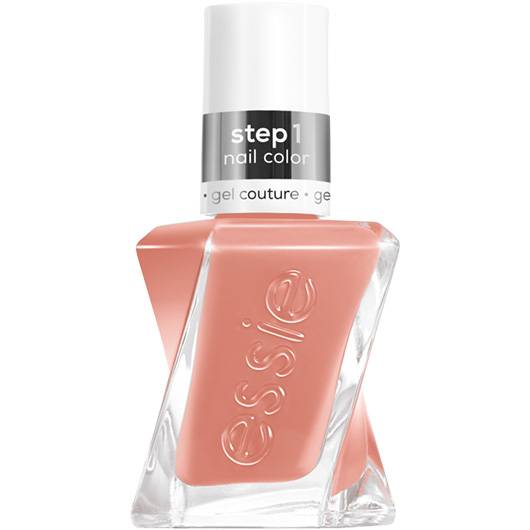 Sew Me (Essie Gel Couture Nail Polish) - 13 ml