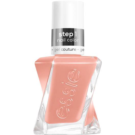 Tailor Made With Love (Essie Gel Couture Nail Polish) - 13 ml