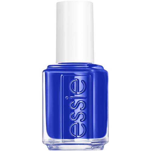 Butler Please (Essie Nail Polish) - 13 ml