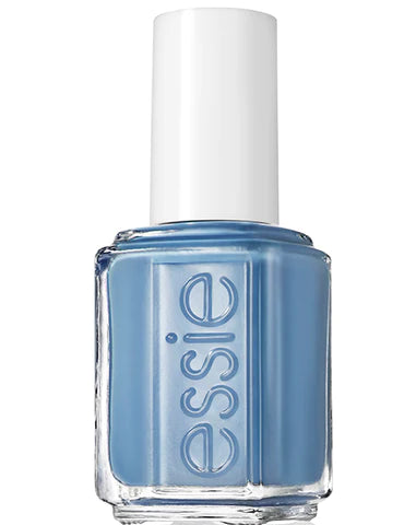 Avenue Maintain (Essie Nail Polish) - 13 ml