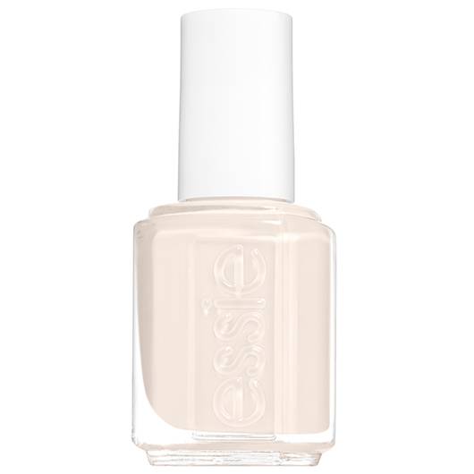 Baby's Breath (Essie Nail Polish) - 13 ml