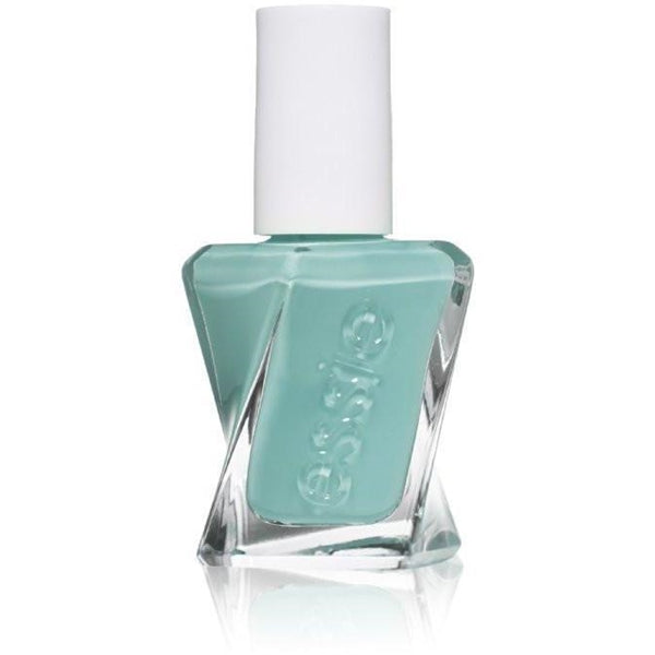 Beauty Nap (Essie Gel Couture Nail Polish) - 13 ml