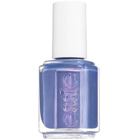 Blue-tiful Horizon (Essie Nail Polish) - 13 ml