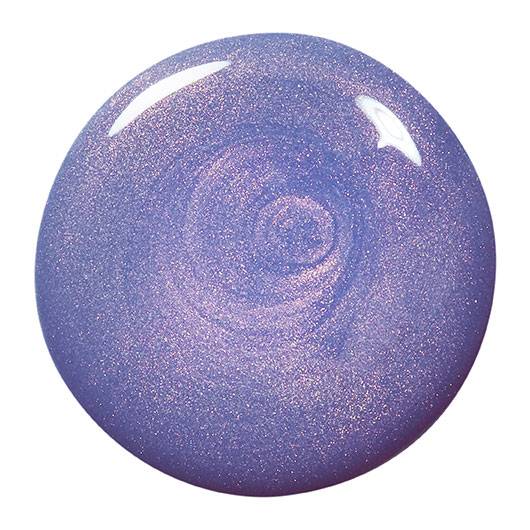 Blue-tiful Horizon (Essie Nail Polish) - 13 ml