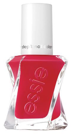 Brilliant Baubles (Essie Gel Couture Nail Polish) - 13 ml