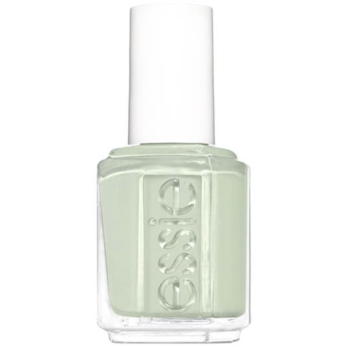 Can Dew Attitude (Essie Nail Polish) - 13 ml