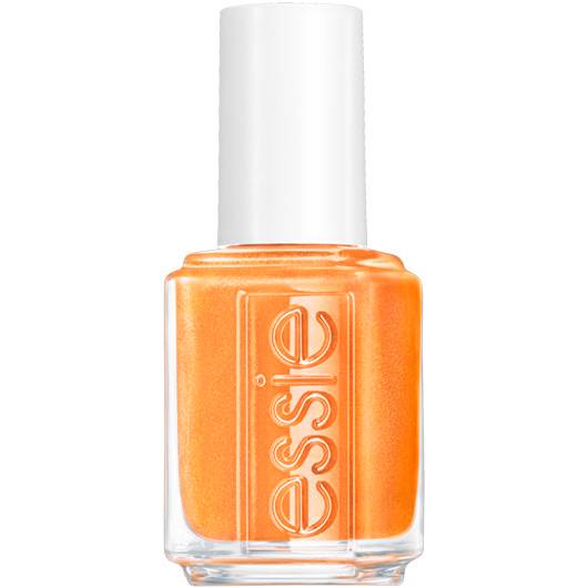 Don't Be Spotted (Essie Nail Polish) - 13 ml