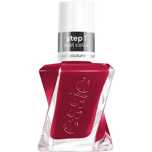 Drop the Gown (Essie Gel Couture Nail Polish) - 13 ml