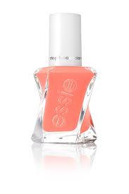 Exhibit A-Line (Essie Gel Couture Nail Polish) - 13 ml