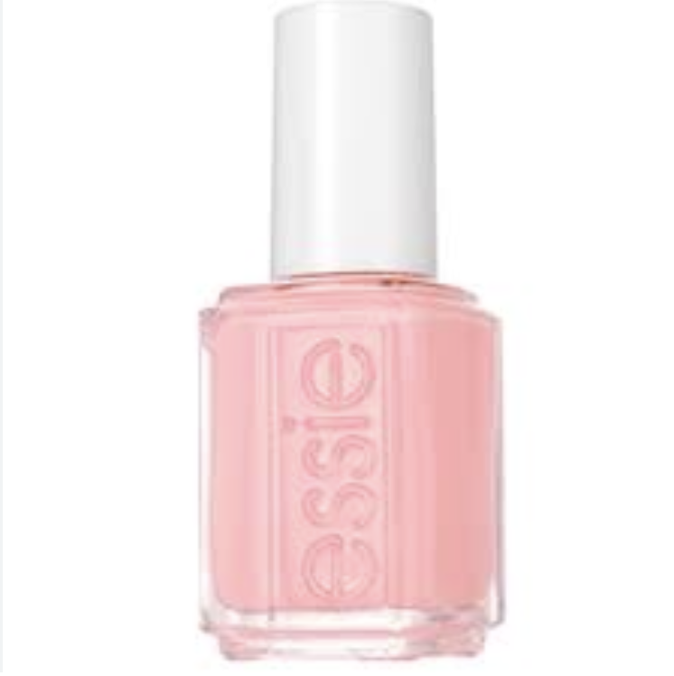 Excuse Me Sur (Essie Nail Polish) - 13 ml