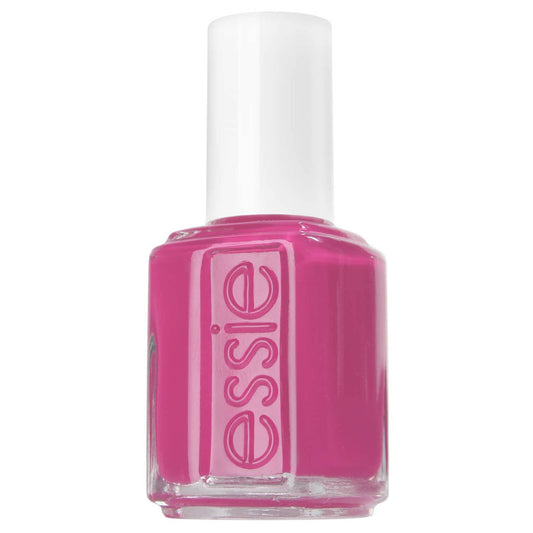 Funny Face (Essie Nail Polish) - 13 ml