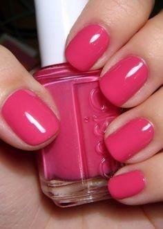 Funny Face (Essie Nail Polish) - 13 ml