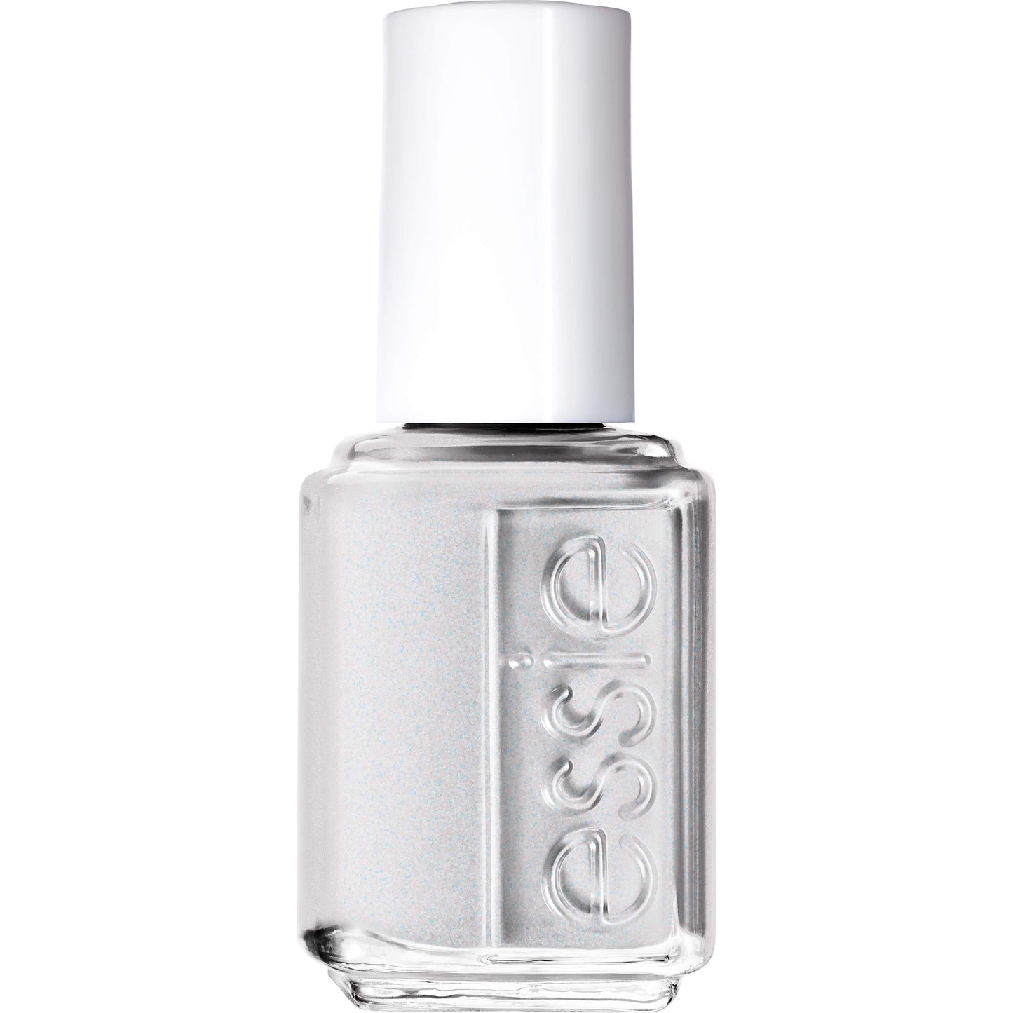 Go with the Flowy (Essie Nail Polish) - 13 ml