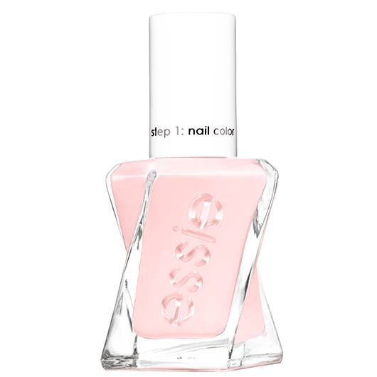 Lace Me Up (Essie Gel Couture Nail Polish) - 13 ml