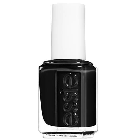 Licorice (Essie Nail Polish) - 13 ml