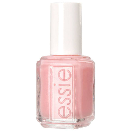 Luscious Lips (Essie Nail Polish) - 13 ml