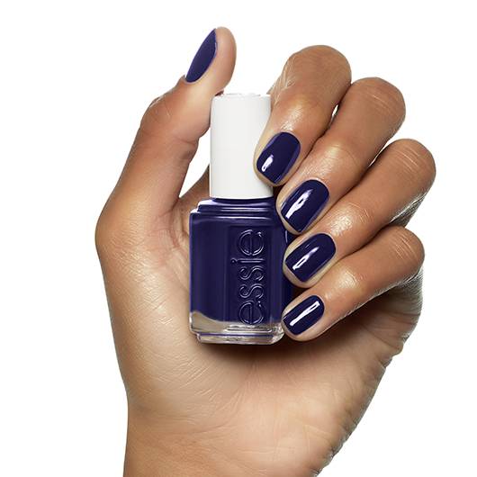 No More Film (Essie Nail Polish) - 13 ml