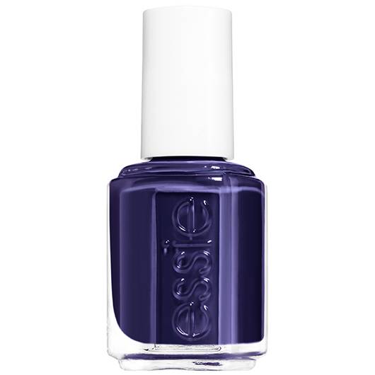 No More Film (Essie Nail Polish) - 13 ml