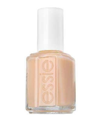 Nude Attitude (Essie Nail Polish) - 13 ml