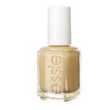 Nude Attitude (Essie Nail Polish) - 13 ml