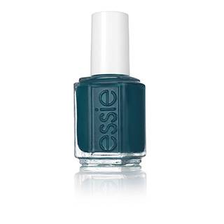 On Your Mistletoes (Essie Nail Polish) - 13 ml