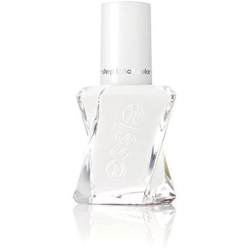 Perfectly Poised (Essie Gel Couture Nail Polish) - 13 ml