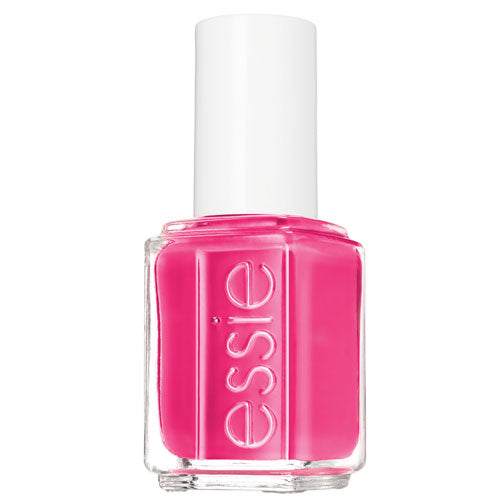 Pink Happy (Essie Nail Polish) - 13 ml