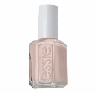 Prima Ballerina (Essie Nail Polish) - 13 ml