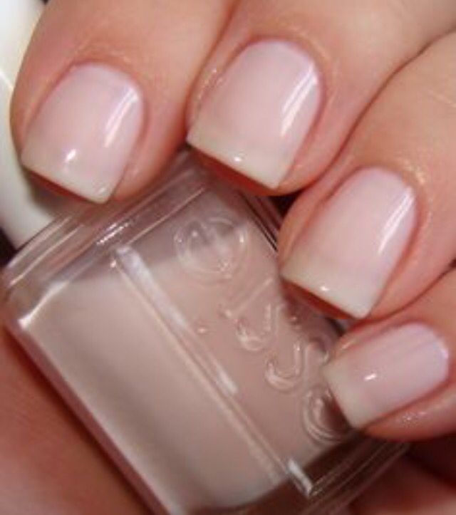 Prima Ballerina (Essie Nail Polish) - 13 ml