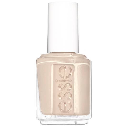 Rainwear Don't Care (Essie Nail Polish) - 13 ml