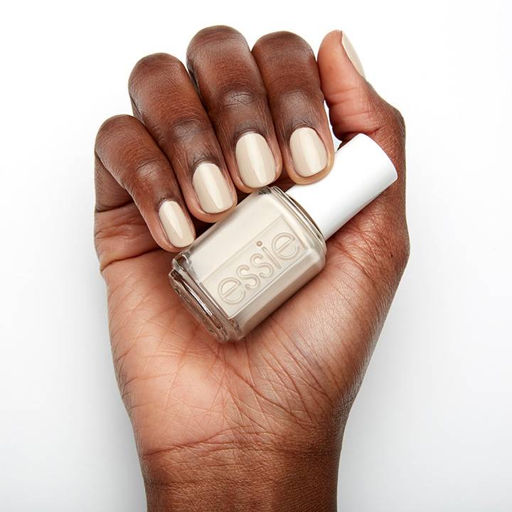 Rainwear Don't Care (Essie Nail Polish) - 13 ml