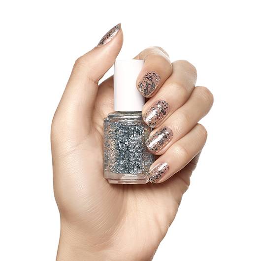 Set In Stones (Essie Nail Polish) - 13 ml