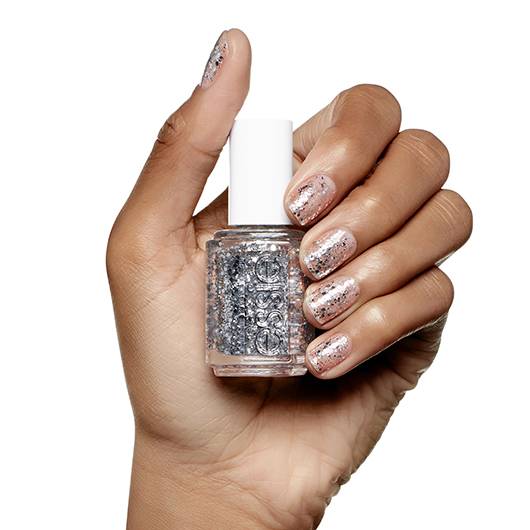 Set In Stones (Essie Nail Polish) - 13 ml