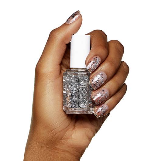 Set In Stones (Essie Nail Polish) - 13 ml