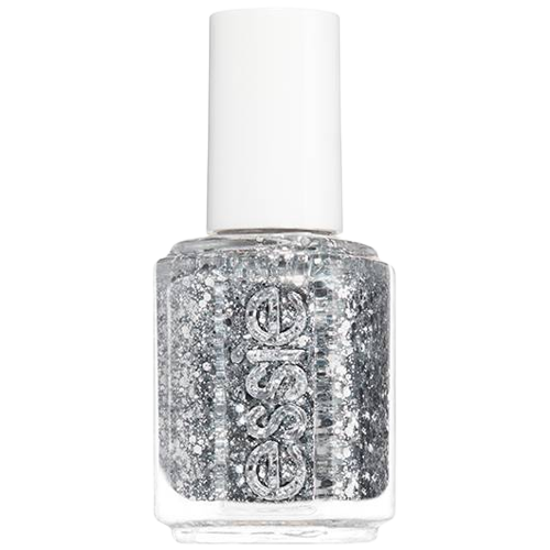 Set In Stones (Essie Nail Polish) - 13 ml