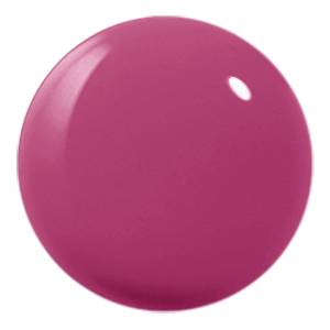 Set the Seam (Essie Gel Couture Nail Polish) - 13 ml