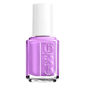 Sittin' Pretty (Essie Nail Polish) - 13 ml