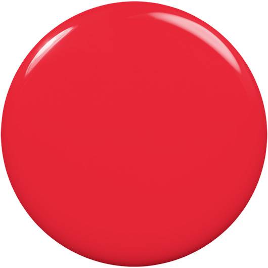 Sizzling Hot (Essie Gel Couture Nail Polish) - 13 ml