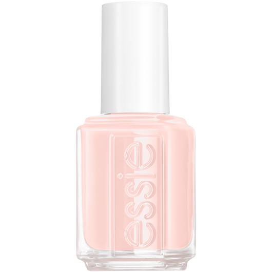 Skinny Dip (Essie Nail Polish) - 13 ml