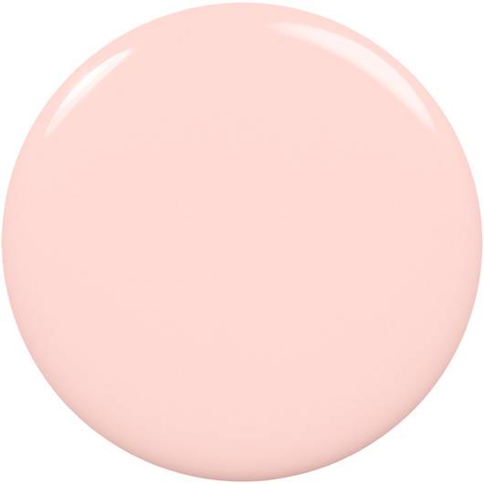 Skinny Dip (Essie Nail Polish) - 13 ml