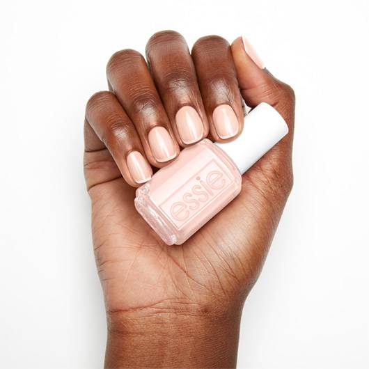 Skinny Dip (Essie Nail Polish) - 13 ml