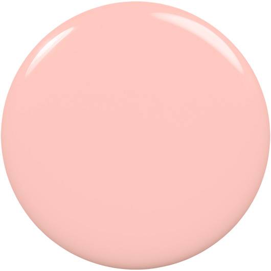 Spin the Bottle (Essie Nail Polish) - 13 ml